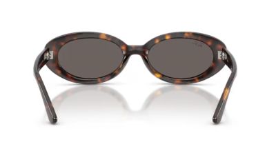 Ray-Ban 2223